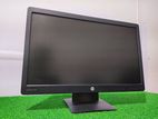 HP 23"Inch LED Wide Monitor