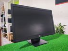 HP 23"Inch LED Wide Screen Monitor