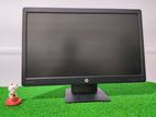 HP 23"Inch LED (Wide Screen) Monitor