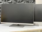 HP 24" Elite Display Full HD IPS Frameless Monitor 60Hz