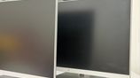 HP 24" Elite Display Full HD IPS Frameless Monitor 60Hz