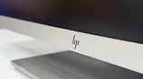 HP 24" Elite Display Full HD IPS Frameless Monitor 60Hz