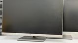 HP 24" Elite Display Full HD IPS Frameless Monitor 60Hz