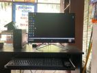 HP 24 Inch All In One Computer PC