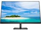 HP 24” Inch IPS frameless Monitor