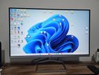 Hp 24" Inch LED Monitor