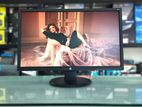 HP 24" inch wide LED used Monitor with warranty