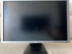 HP 24" IPS Inch Wide Screen E241 Full HD Monitors