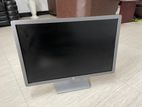 Hp 24’ Ips Led Monitor