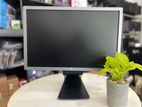 HP 24" IPS LED Monitors