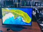 HP 24'' LED IPS Type HDMI FHD Wide Monitor Graphic