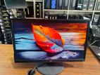 HP 24'' LED Ips Type Hdmi Full HD Graphic Monitor