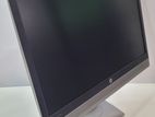 Hp 24" (Web Cam+Audio) IPS LED 240c Multimedia Monitor