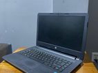 HP 240 G5 Notebook