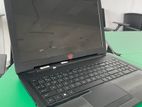 HP 240 G7 Laptop