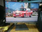 Hp 243i Frame Less Moniter
