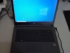 HP 245 G7 Notebook PC