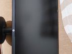 HP 24i FHD Monitor
