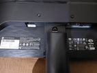 HP 24i FHD Monitor