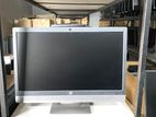 HP 24"inch E240C - 24 IPS /HDMI / WEB Cam Speaker | LED (Monitors)