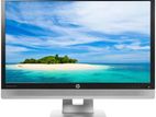 HP 24"inch E240C - 24 IPS /HDMI / WEB Cam Speaker | LED (Monitors)..