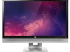 HP 24"inch E240C - 24 IPS /HDMI / WEB Cam Speaker | LED Monitors--