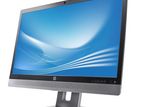 HP 24"inch E240C - 24 IPS /HDMI / WEB Cam Speaker |*LED (Monitors)..**