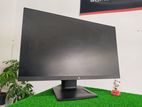 HP 24"Inch IPS Frameless 75Hz Wide Screen Monitor