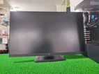 HP 24"Inch IPS Frameless Wide Screen Monitor