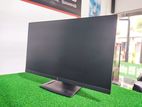 HP 24"Inch IPS Frameless Wide Screen Monitor