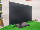 Hp 24"inch Ips Frameless Wide Screen Monitor