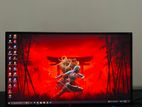 HP 24INCH IPS Monitor