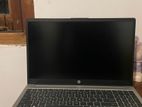 HP 250 15.6 G10 Note Book