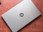 HP 250 15.6 Inch G10 Notebook Sell