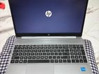 HP 250 Laptop