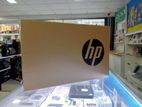 Hp 250 G-10 I5 Laptop 13th Gen