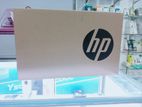 Hp 250 G-10 I5 Laptop 13th Gen