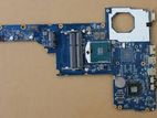 HP 250 G1 255 2000 Motherboard