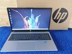 HP 250 G10 13th Gen i3| 16GB RAM| 512GB NVME| UHD Shared VGA 8GB| 1080P