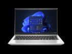 HP 250 G10 CORE I3 13TH GEN ( 1315U ) 8GB RAM 512GB SSD