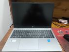 HP 250 G10 Core i3 13th Gen 8GB DDR4 RAM 256GB NVMe/ 15.6 FHD Laptop
