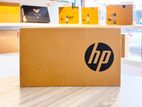 HP 250 G10 Core i3 -13th GEN 8GB RAM 512GB NVme Brand New Laptop