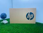 HP 250 G10 -Core I3 13th Gen 8GB RAM /512GB NVME SSD BRAND NEW LAPTOP