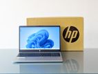HP 250 G10 Core i3 13th Gen|512GB NVme|8GB RAM Brand New Laptop