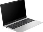 HP 250 G10 Core i3 3rd Gen