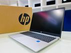 HP 250 G10 -CORE I5 13TH +16GB RAM -512GB NVME -Brand-New Laptop