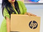 HP 250 G10 -CORE I5 13TH +16GB RAM /512GB NVME SSD /BRAND-NEW LAPTOP