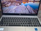 HP 250 G10 Core I5 13th Gen 1335U 8GB RAM 512GB NVME SSD