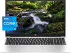 HP 250 G10 Core i5 13th Gen 8GB 512GB NVME