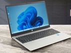 HP 250 G10 Core i5 13th Gen / 8GB RAM 512GB SSD Brand New Laptop